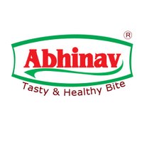 Abhinav Food Product (@afpfood) 's Twitter Profile