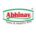 Abhinav Food Product (@afpfood) Twitter profile photo