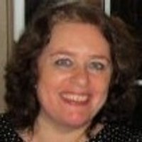 Angelique v Tintelen (@angeliquevant) 's Twitter Profile