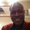 Don Jefferson - @donaldray624 - Twitter