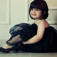 *** (@sargjipqw) 's Twitter Profile