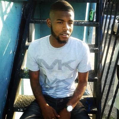 Rob'Lo's profile picture