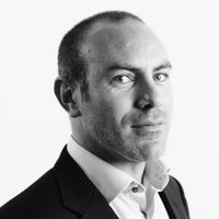Thierry LEPEE (@thierrythesword) 's Twitter Profile