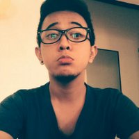 Jayar Montero (@dynamiteb0y) 's Twitter Profile