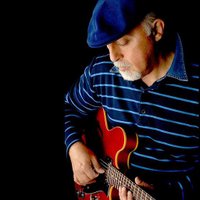 Ünal Köksal (@unalkoksal07) 's Twitter Profile