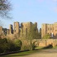 #KenilworthHr (@kenilworthhr) 's Twitter Profile Photo