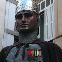 Sergi Buil Tolosa (@sergibuiltolosa) 's Twitter Profile