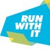 RunWithItHull (@runwithithull) Twitter profile photo RunWithItHull (@runwithithull) Twitter profile photo