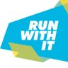RunwithitHull's profile picture. Education Centres based across Hull, East Riding & Lincolnshire, Inspiring and Educating through real life experiences.