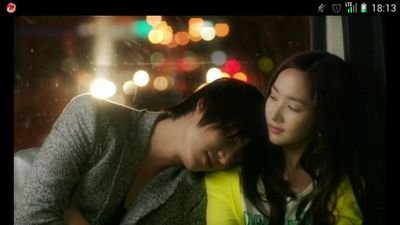 シティーハンターinseoul Cityhunter145 Twitter シティーハンターinseoul Cityhunter145 Twitter