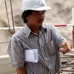 puangyod's profile picture. 