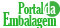 O Maior Portal de Embalagens do Brasil - Noticias, Guia de Produtos, Entrevistas, Agenda de Feiras e Cursos.
Alimentos - Bebidas - Cosméticos