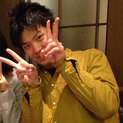 たっちゃん