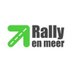 Rally en Meer (@rallyenmeer) Twitter profile photo Rally en Meer (@rallyenmeer) Twitter profile photo