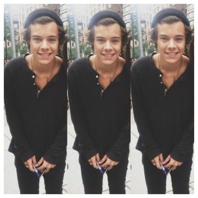 lightstromharry's profile picture. hii.....oppps....♥louis&harry♥