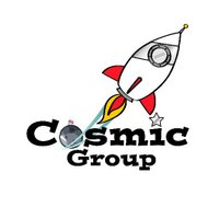 Cosmic Group (@cosmic_group) 's Twitter Profile