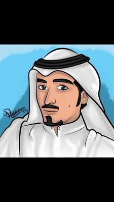 لسني أحب البربسه