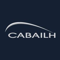 PeugeotCabailh's profile picture. Concession et garage automobile #Peugeot à Plaisir (78) en Ile-de-France. http://t.co/TkRvyRw414