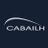 PeugeotCabailh's profile image