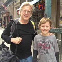 James Carlson (@epsilon2718) 's Twitter Profile