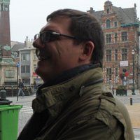 antonio gambini (@antoniojgambini) 's Twitter Profile Photo antonio gambini (@antoniojgambini) 's Twitter Profile Photo