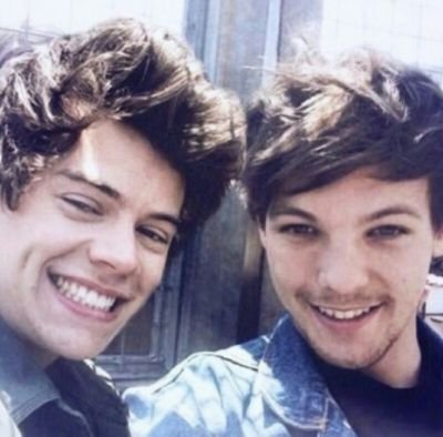 one_directxon's profile picture. 》》》》-.♡ 0/5(( #Directioner 4ever ((I believe in larry)) IAdoreMyGirl.!! #330