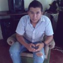 Fredy Agamez ^^ (@0214Agamez) Twitter