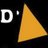 AULADART's profile image