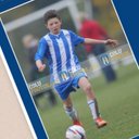 Thomas Roser - @thomas_roser - Twitter