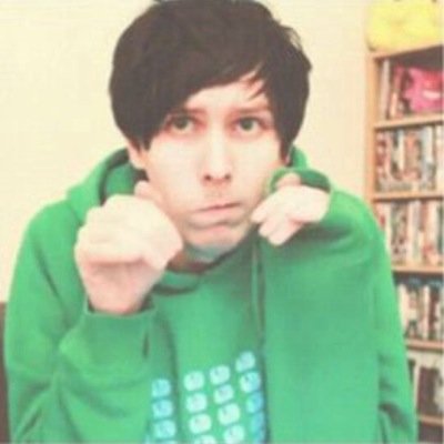 bumcastiel's profile picture. I wish i could wake up with amn- gerard way.