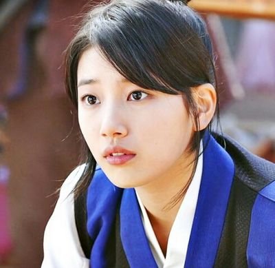 구가의서  담여울 (배수지 분) / 담평준의 딸이자,무형도관의 교관 / 활발하고 초긍정적인 성격 / 원조(2014.4.19~)  & 양도(2014. 05. 19~) / 중복×  [Parody account]