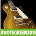 Bri (@lespaulbrian) Twitter profile photo Bri (@lespaulbrian) Twitter profile photo