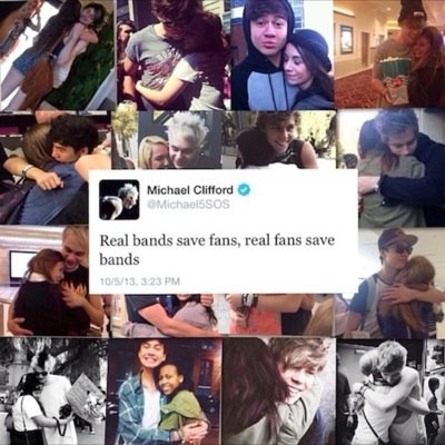 if you have any photos pls send them to me so i can keep this account active :)