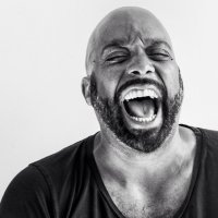 Scott Morrison (@scotttheboom) 's Twitter Profile