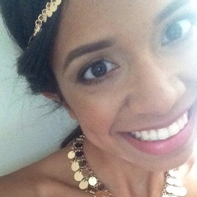 MarisaLazo09's profile picture. Having a bad day... Just SMILE
Having a good day... Just SMILE