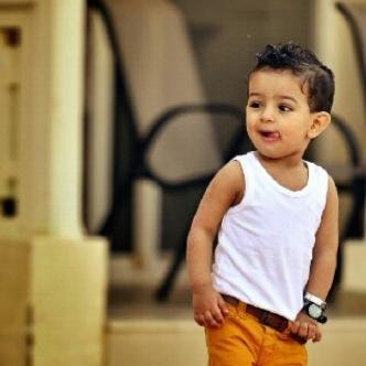 أًحَبًڳّ♡K.S.A   BB:24C11A80