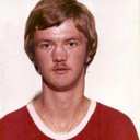 daniel royle - @royley99 - Twitter