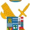 Guardia Civil Madrid