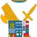 Guardia Civil Madrid (@opcmadrid) Twitter profile photo Guardia Civil Madrid (@opcmadrid) Twitter profile photo