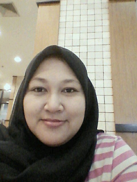 love allah