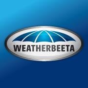 With over 35 years of experience WeatherBeeta brand has led the way in rug innovation.