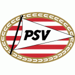 PSV nieuws, verzameld uit vele bronnen