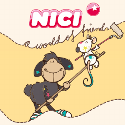 Nici Uk Nici Uk Twitter Nici Uk Nici Uk Twitter