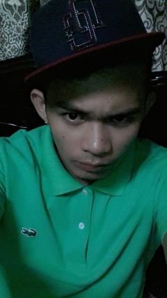 yeyeyeh
