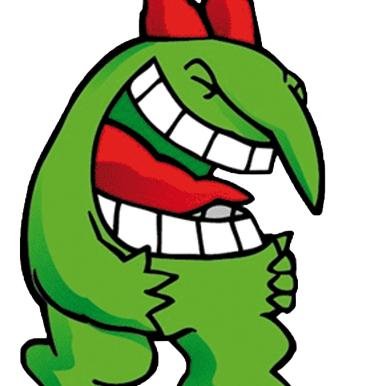 Bigili Bigili Bigili Bah !!