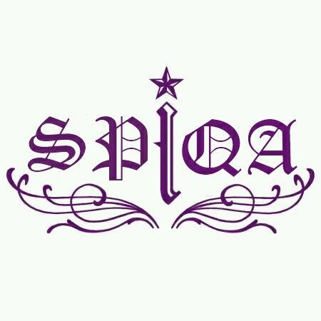SPIQA 스피까