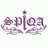 SPIQA_DC's profile image