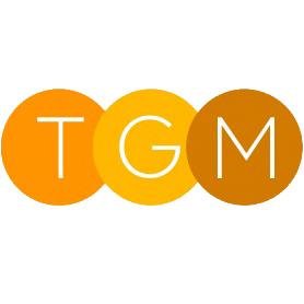 ThreeGrey's profile picture. Dynamics 365 Partner in London - providing your business with expertise in Dynamics 365, Azure, PowerBI and SharePoint