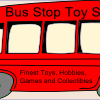 The World Famous BSTS, a geeky little toy and hobby store in Largs, North Ayrshire, UK. We play games, come join in!