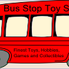 busstoptoyshop Profile Picture